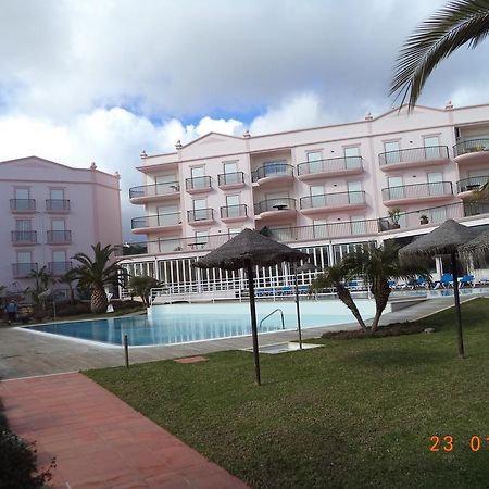 St James Apartment Praia Da Luz ห้อง รูปภาพ