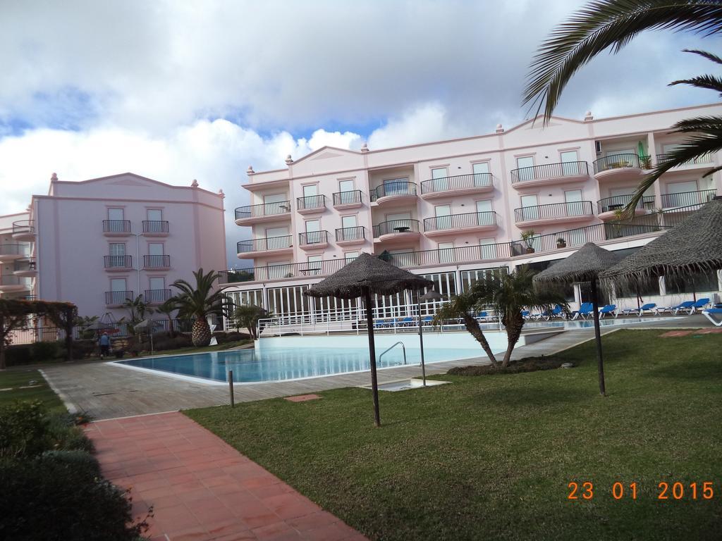 St James Apartment Praia Da Luz ห้อง รูปภาพ