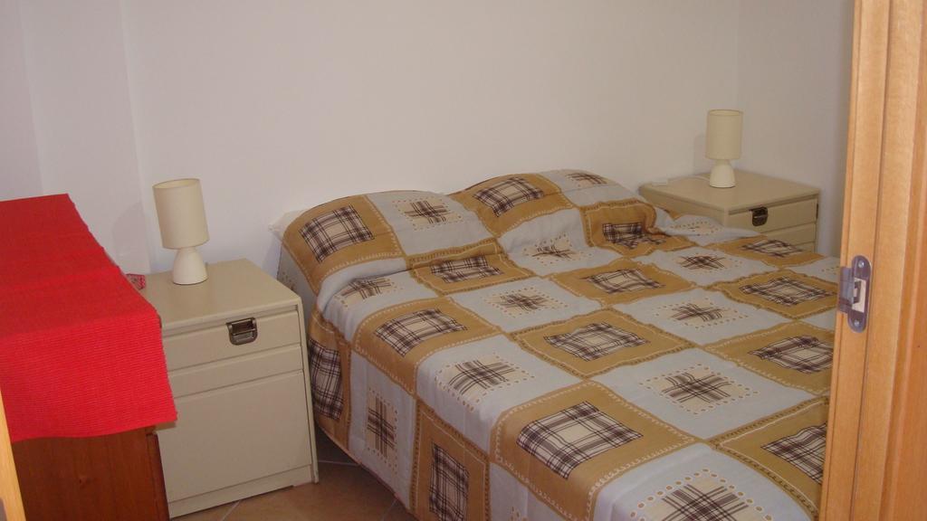 St James Apartment Praia Da Luz ห้อง รูปภาพ